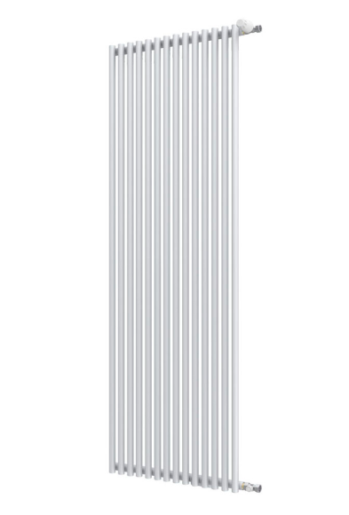 Стальной трубчатый радиатор KZTO RADIATOR Гармония А20 1-1750 (Боковое / нижнее подключение) Стальной трубчатый радиатор KZTO RADIATOR Гармония А20 1-1750 (Боковое / нижнее подключение)
