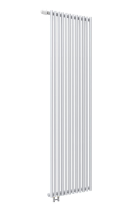 Стальной трубчатый радиатор KZTO RADIATOR Гармония А20 1-1750 (Боковое / нижнее подключение) Стальной трубчатый радиатор KZTO RADIATOR Гармония А20 1-1750 (Боковое / нижнее подключение)
