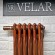 Термостатическая головка Delta PEARL M30x1,5 GOLD (444GOLD) Термостатическая головка Delta PEARL M30x1,5 GOLD (444GOLD)
