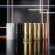 Термостатическая головка Delta PEARL M30x1,5 GOLD (444GOLD) Термостатическая головка Delta PEARL M30x1,5 GOLD (444GOLD)