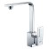 Wasserkraft Alme 1507 Смеситель для кухни (хром)