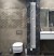 Steel Hot VE 1750 (30-60) электрический радиатор (выбор размера и цвета)