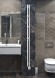 Steel Hot VE 1750 (30-60) электрический радиатор (выбор размера и цвета)