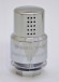Термоголовка жидкостная ROYAL THERMO Design М30х1,5 (Хром)*