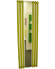 Стальной трубчатый радиатор KZTO RADIATOR Зеркало А40 2-1500-3-3 исп.1 Стальной трубчатый радиатор KZTO RADIATOR Зеркало А40 2-1500-3-3 исп.1