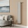 Стальной трубчатый радиатор KZTO RADIATOR Ellipse PV 1-1750 (Боковое / нижнее подключение) Стальной трубчатый радиатор KZTO RADIATOR Ellipse PV 1-1750 (Боковое / нижнее подключение)
