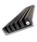 Steel Hot VE 2000 (30-60) электрический радиатор (выбор размера и цвета)