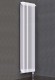 Стальной трубчатый радиатор KZTO RADIATOR Bataria 3-1750 (Боковое / нижнее подключение) Стальной трубчатый радиатор KZTO RADIATOR Bataria 3-1750 (Боковое / нижнее подключение)