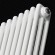 Радиатор стальной трубчатый VELAR WH 3037 34 сек. боковое U 300 мм подключение (белый глянец 9016) Радиатор стальной трубчатый VELAR WH 3037 34 сек. боковое U 300 мм подключение (белый глянец 9016)
