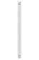 Стальной трубчатый радиатор Royal Thermo Insignia VC3180 6 сек (Нижнее подключение) белый RAL 9016 Стальной трубчатый радиатор Royal Thermo Insignia VC3180 6 сек (Нижнее подключение) белый RAL 9016