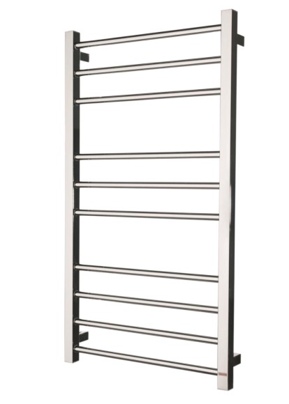 полотенцесушители GROTA Грота серия Eco Classic 530*900мм, Dom-Termo.ru, полотенцесушитель Грота водяной и электрический из нержавеющей стали, комплект уголков "Квадрат" для подключения водяного полотенцесушителя , электро ТЭНы Terma хром и белые