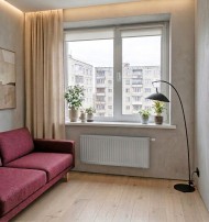 Радиатор стальной панельный Royal Thermo Ventil Compact VC11- Серый Silver Satin 400 мм (нижнее подключение) Радиатор стальной панельный Royal Thermo Ventil Compact VC11- Серый Silver Satin 400 мм (нижнее подключение)
