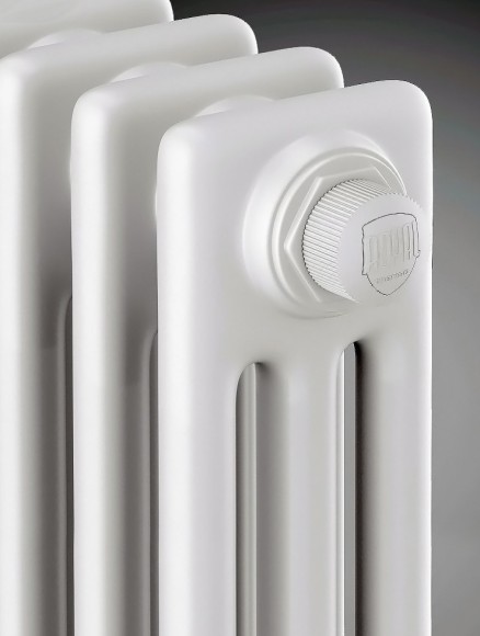 Стальной трубчатый радиатор Royal Thermo Insignia VC3180 8 сек (Нижнее подключение) белый RAL 9016 Стальной трубчатый радиатор Royal Thermo Insignia VC3180 8 сек (Нижнее подключение) белый RAL 9016