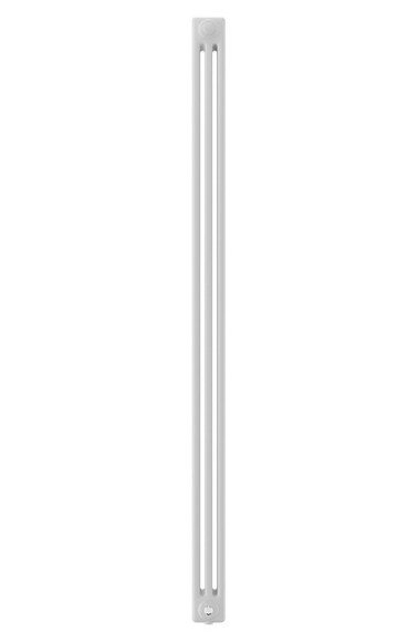 Стальной трубчатый радиатор Royal Thermo Insignia VC3180 8 сек (Нижнее подключение) белый RAL 9016 Стальной трубчатый радиатор Royal Thermo Insignia VC3180 8 сек (Нижнее подключение) белый RAL 9016