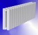 Стальной трубчатый радиатор KZTO RADIATOR Гармония 2-300 (Боковое / нижнее подключение) Стальной трубчатый радиатор KZTO RADIATOR Гармония 2-300 (Боковое / нижнее подключение)
