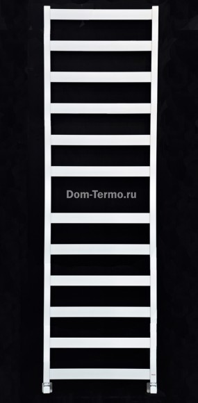 Белые полотенцесушители, Grota Brezza 530-1800 мм, Дизайнерский полотенцесушитель Грота Brezza из нержавейки, белый RAL 9016, дизайн радиатор Грота Бреззе, фото, шоу-рум дом-термо Белые полотенцесушители, Grota Brezza 530-1800 мм, Дизайнерский полотенцесушитель Грота Brezza из нержавейки, белый RAL 9016, дизайн радиатор Грота Бреззе, фото, шоу-рум дом-термо