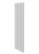 Стальной трубчатый радиатор Royal Thermo Insignia VC3180 10 сек (Нижнее подключение) белый RAL 9016 Стальной трубчатый радиатор Royal Thermo Insignia VC3180 10 сек (Нижнее подключение) белый RAL 9016