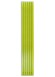 Радиатор стальной трубчатый Steel Hot V 2500 (60-30) боковое и нижнее подключение