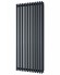 Стальной трубчатый радиатор KZTO RADIATOR Гармония А25 N 2-1500 (Боковое / нижнее подключение) Стальной трубчатый радиатор KZTO RADIATOR Гармония А25 N 2-1500 (Боковое / нижнее подключение)