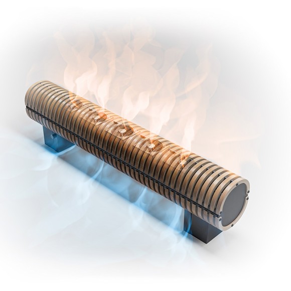Напольный конвектор SAVVA серия Timber KN Boost 170х280 (дуб бесцветный лак) нижнее 50 мм подключение Напольный конвектор SAVVA серия Timber KN Boost 170х280 (дуб бесцветный лак) нижнее 50 мм подключение