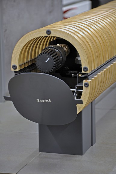 Напольный конвектор SAVVA серия Timber KN Boost 170х280 (беленый дуб) нижнее 50 мм подключение Напольный конвектор SAVVA серия Timber KN Boost 170х280 (беленый дуб) нижнее 50 мм подключение