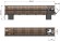 Напольный конвектор SAVVA серия Timber KN Boost 170х280 (беленый дуб) нижнее 50 мм подключение Напольный конвектор SAVVA серия Timber KN Boost 170х280 (беленый дуб) нижнее 50 мм подключение