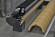 Напольный конвектор SAVVA серия Timber KN Boost 170х280 (беленый дуб) нижнее 50 мм подключение Напольный конвектор SAVVA серия Timber KN Boost 170х280 (беленый дуб) нижнее 50 мм подключение