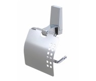 Wasserkraft Lopau K-6025 Держатель туалетной бумаги (хром)