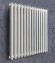 Стальной трубчатый радиатор KZTO RADIATOR Гармония С25 N 2-750 (Боковое / нижнее подключение) Стальной трубчатый радиатор KZTO RADIATOR Гармония С25 N 2-750 (Боковое / нижнее подключение)