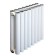 Стальной трубчатый радиатор KZTO RADIATOR Гармония 2-500 (Боковое / нижнее подключение) Стальной трубчатый радиатор KZTO RADIATOR Гармония 2-500 (Боковое / нижнее подключение)