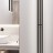 Товар