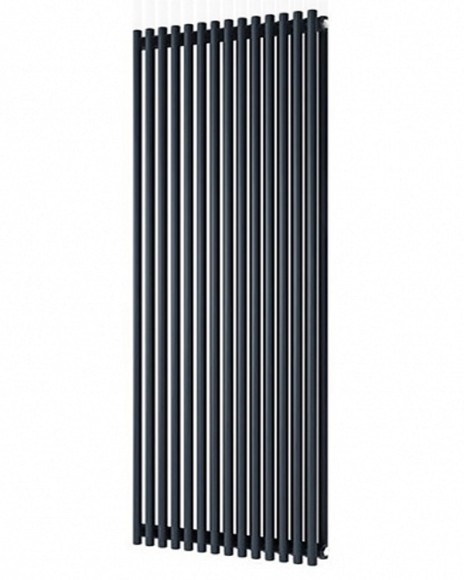 Стальной трубчатый радиатор KZTO RADIATOR Гармония А25 N 2-1750 (Боковое / нижнее подключение) Стальной трубчатый радиатор KZTO RADIATOR Гармония А25 N 2-1750 (Боковое / нижнее подключение)