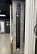 Электрический радиатор Steel Hot (30-50) VE 1500 - 3 сек. (НП, RAL 9005)