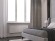Настенный горизонтальный дизайн конвектор SAVVA серия DRH 105х400 Glass (закаленное стекло)