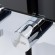 Wasserkraft A11401 Thermo Душевой комплект с термостатическим смесителем (черный Soft-touch) Wasserkraft A11401 Thermo Душевой комплект с термостатическим смесителем (черный Soft-touch)