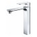 Wasserkraft Dinkel 5803H Смеситель для умывальника (хром)
