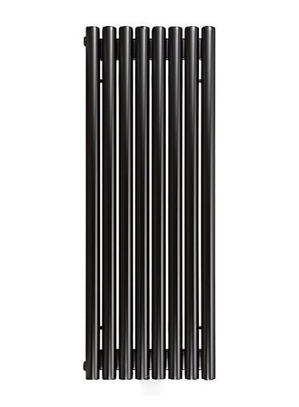 Steel Hot VE 1250 (42) электрический радиатор (выбор размера и цвета) Steel Hot VE 1250 (42) электрический радиатор (выбор размера и цвета)