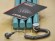 Steel Hot VE 1250 (42) электрический радиатор (выбор размера и цвета) Steel Hot VE 1250 (42) электрический радиатор (выбор размера и цвета)