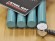 Steel Hot VE 1250 (42) электрический радиатор (выбор размера и цвета) Steel Hot VE 1250 (42) электрический радиатор (выбор размера и цвета)