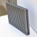 Стальной трубчатый радиатор KZTO RADIATOR Гармония А25 N 2-2000 (Боковое / нижнее подключение)
