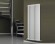 Стальной трубчатый радиатор KZTO RADIATOR Гармония А25 N 2-2000 (Боковое / нижнее подключение)
