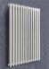 Стальной трубчатый радиатор KZTO RADIATOR Гармония С25 N 2-1250 (Боковое / нижнее подключение) Стальной трубчатый радиатор KZTO RADIATOR Гармония С25 N 2-1250 (Боковое / нижнее подключение)