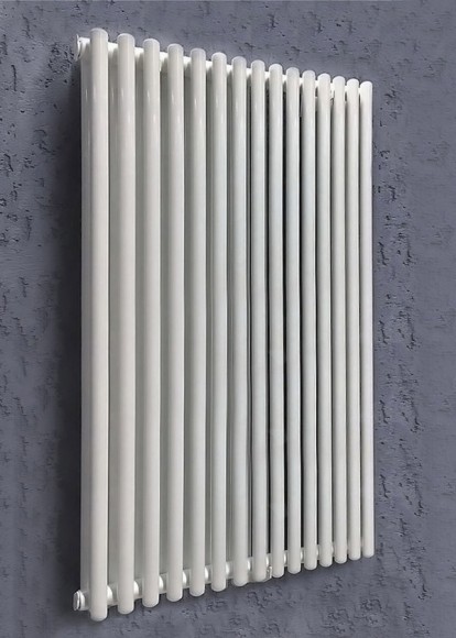 Стальной трубчатый радиатор KZTO RADIATOR Гармония С25 N 2-1250 (Боковое / нижнее подключение) Стальной трубчатый радиатор KZTO RADIATOR Гармония С25 N 2-1250 (Боковое / нижнее подключение)