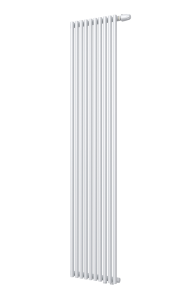 Стальной трубчатый радиатор KZTO RADIATOR Гармония А20 1-2000 (Боковое / нижнее подключение) Стальной трубчатый радиатор KZTO RADIATOR Гармония А20 1-2000 (Боковое / нижнее подключение)