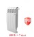 Биметаллический радиатор Радиатор Royal Thermo BiLiner 500 4 сек. VR80 нижнее 80 мм подключение (Bianco Traffico)
