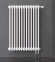 Стальной трубчатый радиатор KZTO RADIATOR Bataria 2-1000 (Боковое / нижнее подключение) Стальной трубчатый радиатор KZTO RADIATOR Bataria 2-1000 (Боковое / нижнее подключение)