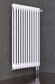 Стальной трубчатый радиатор KZTO RADIATOR Bataria 2-1000 (Боковое / нижнее подключение) Стальной трубчатый радиатор KZTO RADIATOR Bataria 2-1000 (Боковое / нижнее подключение)