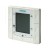  Комнатный термостат Siemens RDF600T 230В 