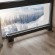 Напольный конвектор Royal Thermo STEP-80/130-1-N-WT-LG-NA серебристый (выбор длины)