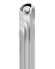 Биметаллический радиатор Радиатор Royal Thermo MONOBLOCK B 2.0 500 10 сек. боковое подключение (Белый) Биметаллический радиатор Радиатор Royal Thermo MONOBLOCK B 2.0 500 10 сек. боковое подключение (Белый)